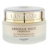 Parfym Lanc�me Absolue Premiem BX Night Cream 75ml parfymer